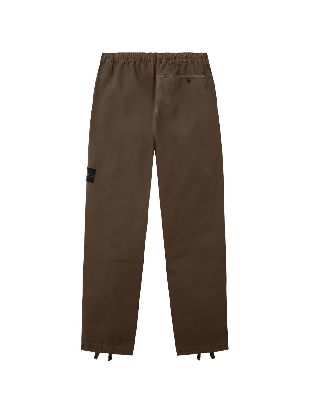  L1S153100005 S0184V017C STONE ISLAND 