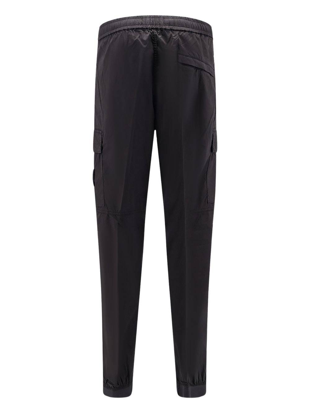  L1S153100031 S0003V0029 STONE ISLAND 