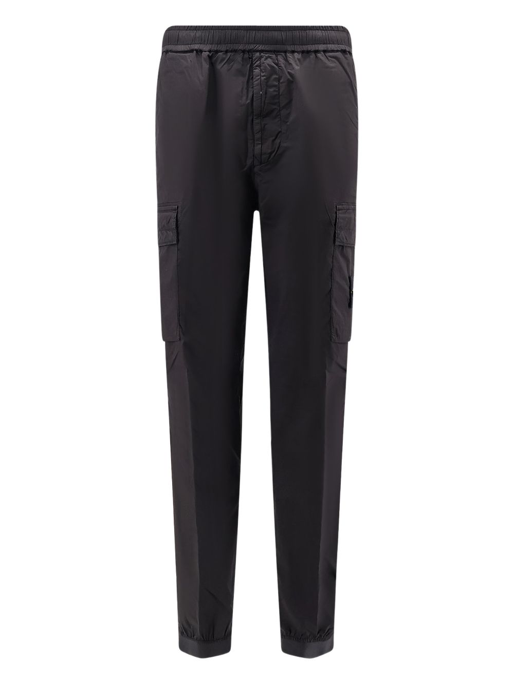  L1S153100031 S0003V0029 STONE ISLAND 