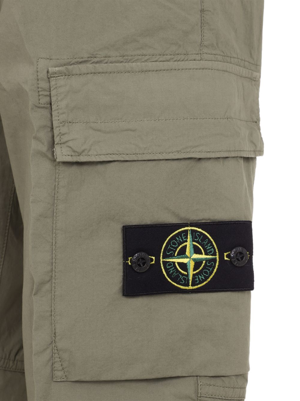  L1S153100031 S0003V005G STONE ISLAND 