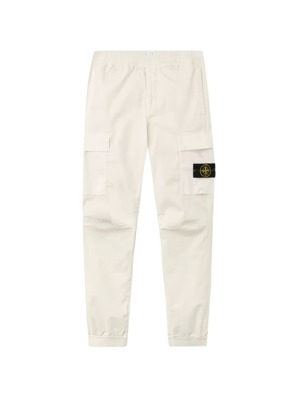  L1S153100031 S0A10V0093 STONE ISLAND 