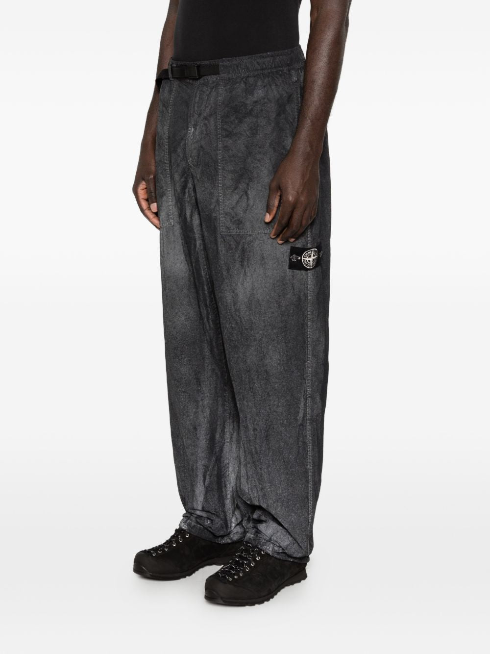  L1S153100040 S0359V0029 STONE ISLAND 