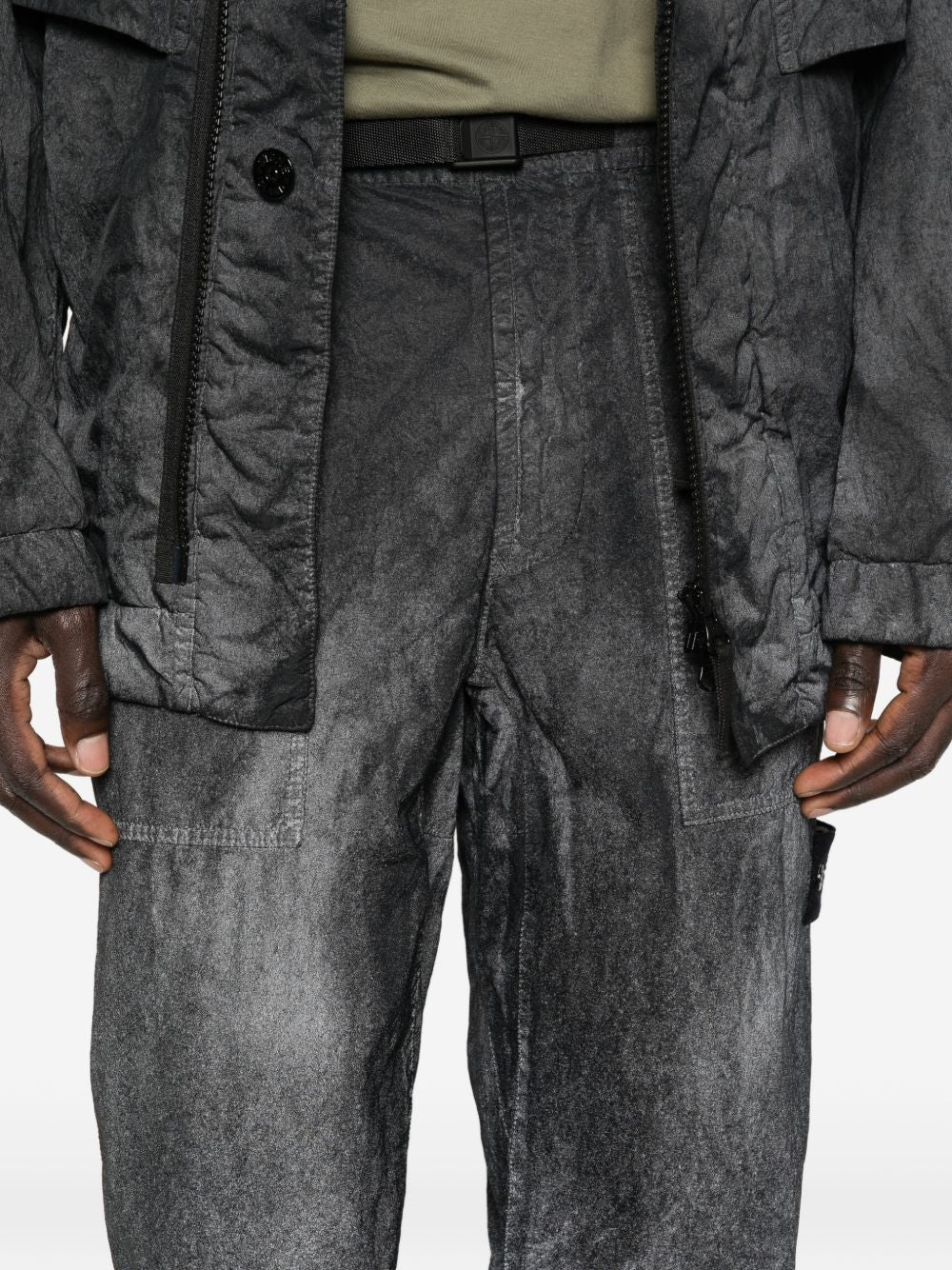  L1S153100040 S0359V0029 STONE ISLAND 