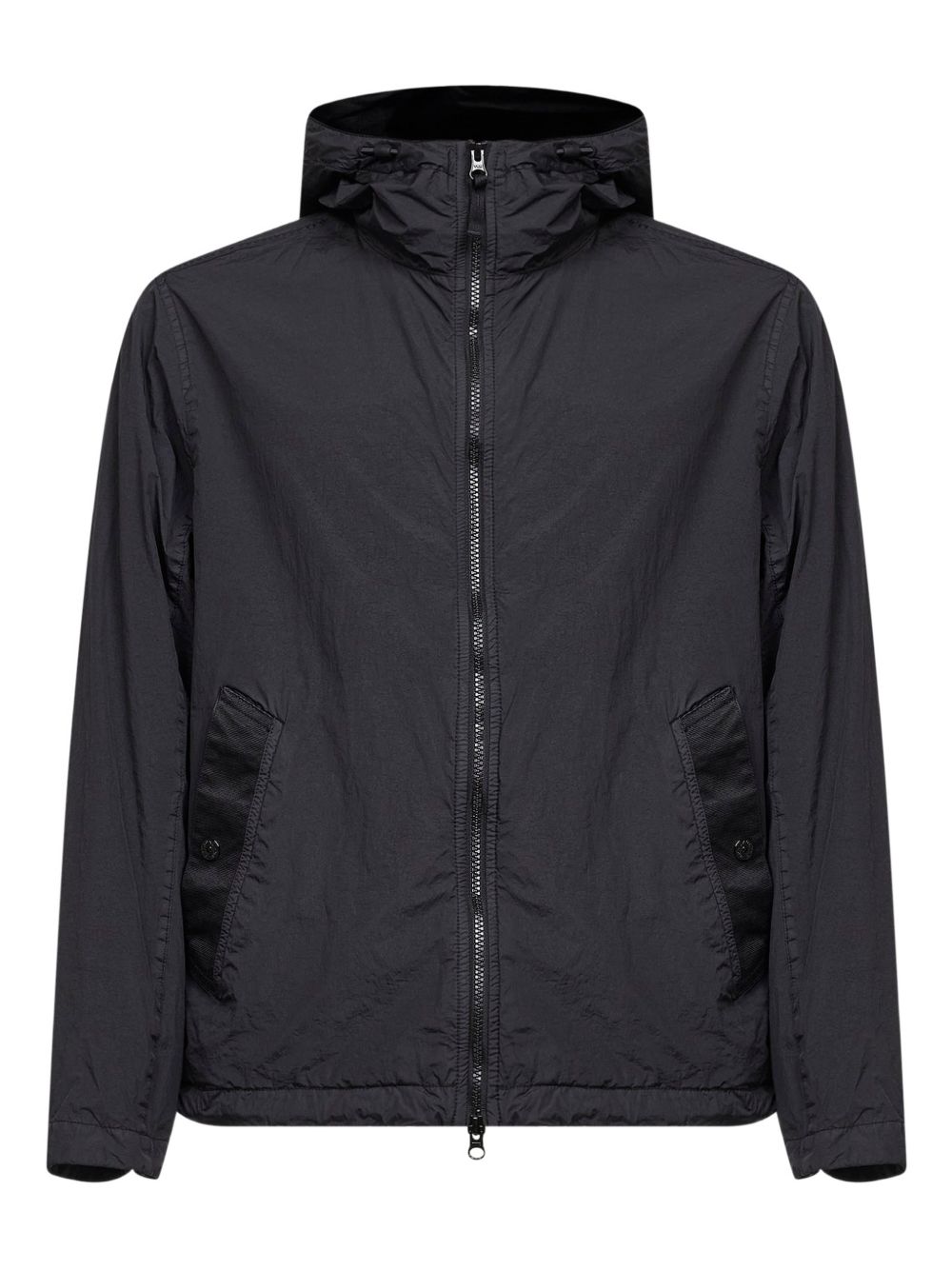  L1S154100001 S0A23V0029 STONE ISLAND 