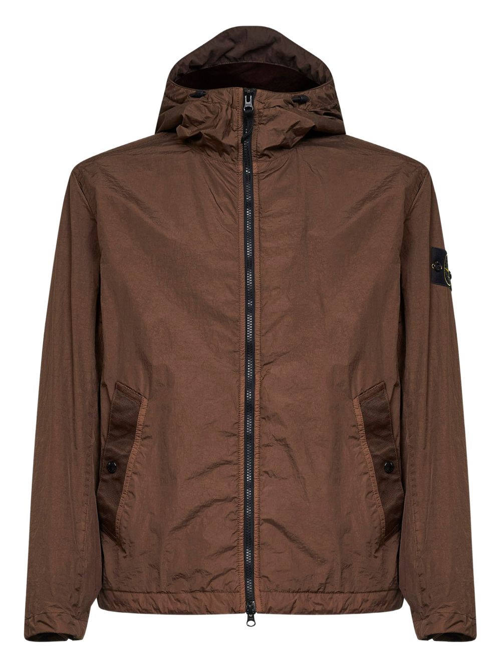  L1S154100001 S0A23V007C STONE ISLAND 