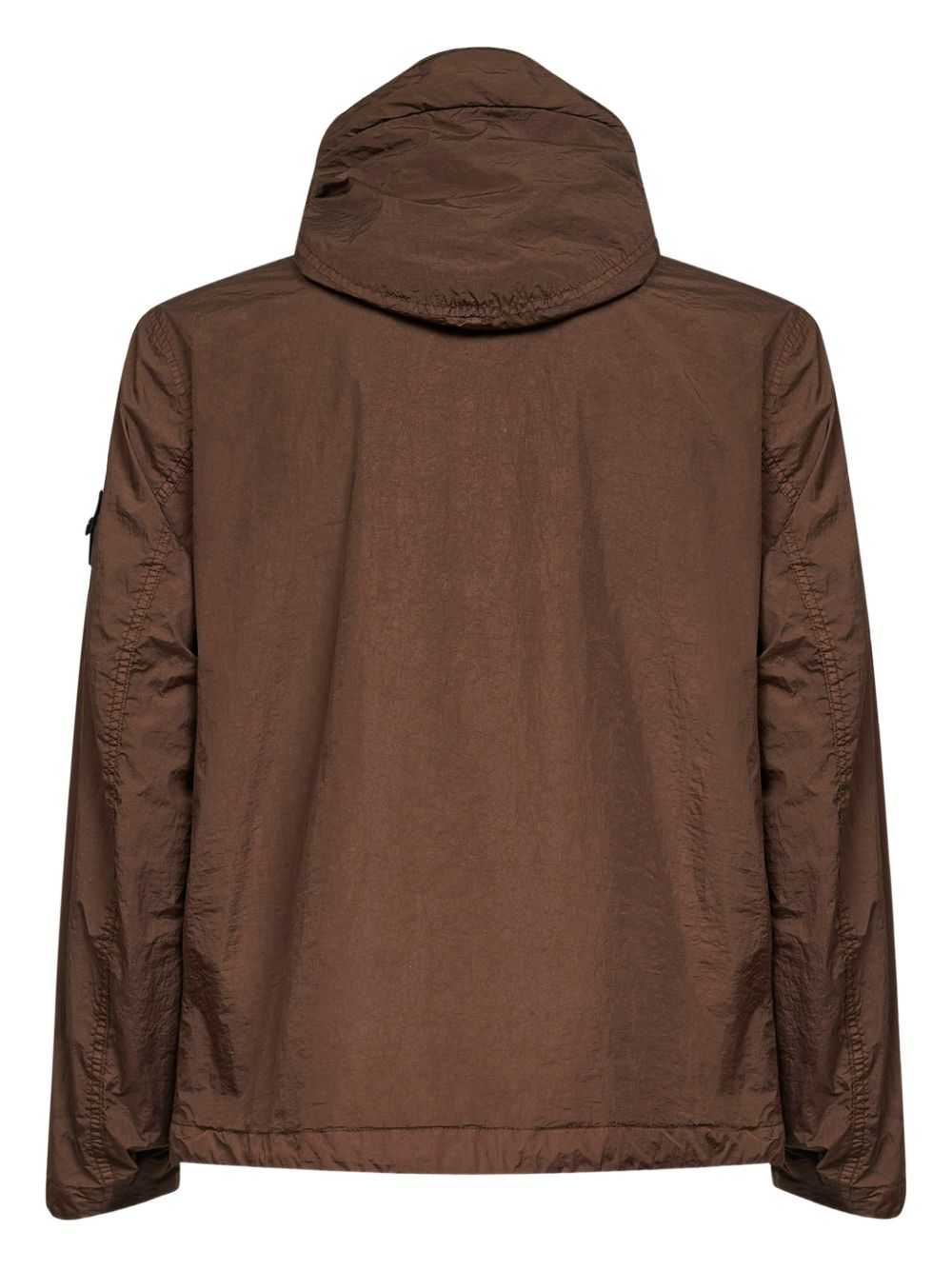  L1S154100001 S0A23V007C STONE ISLAND 