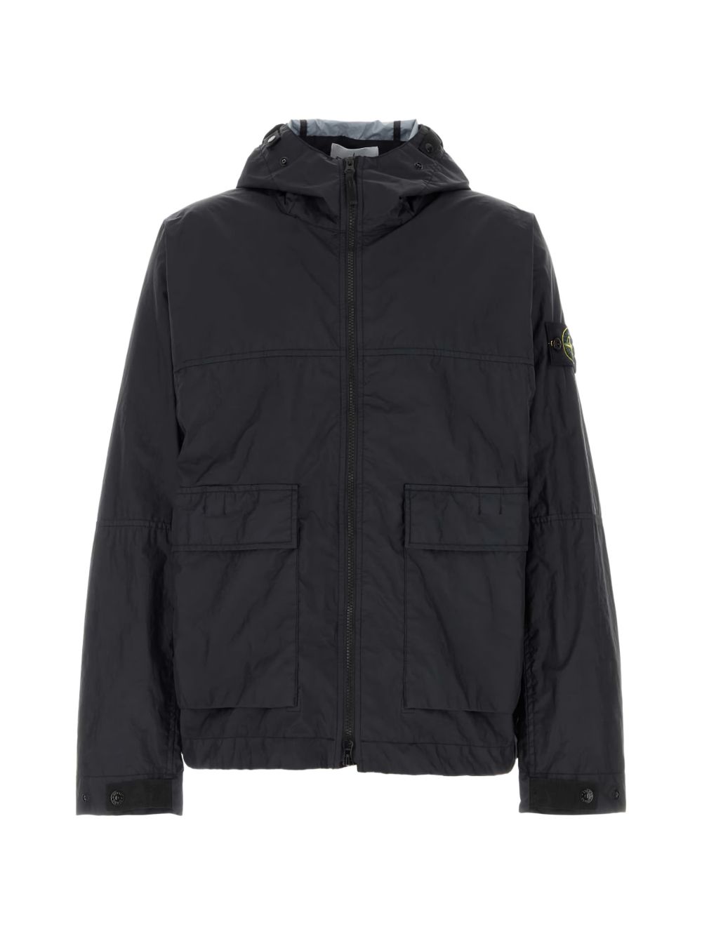  L1S154100004 S0A21V0020 STONE ISLAND 