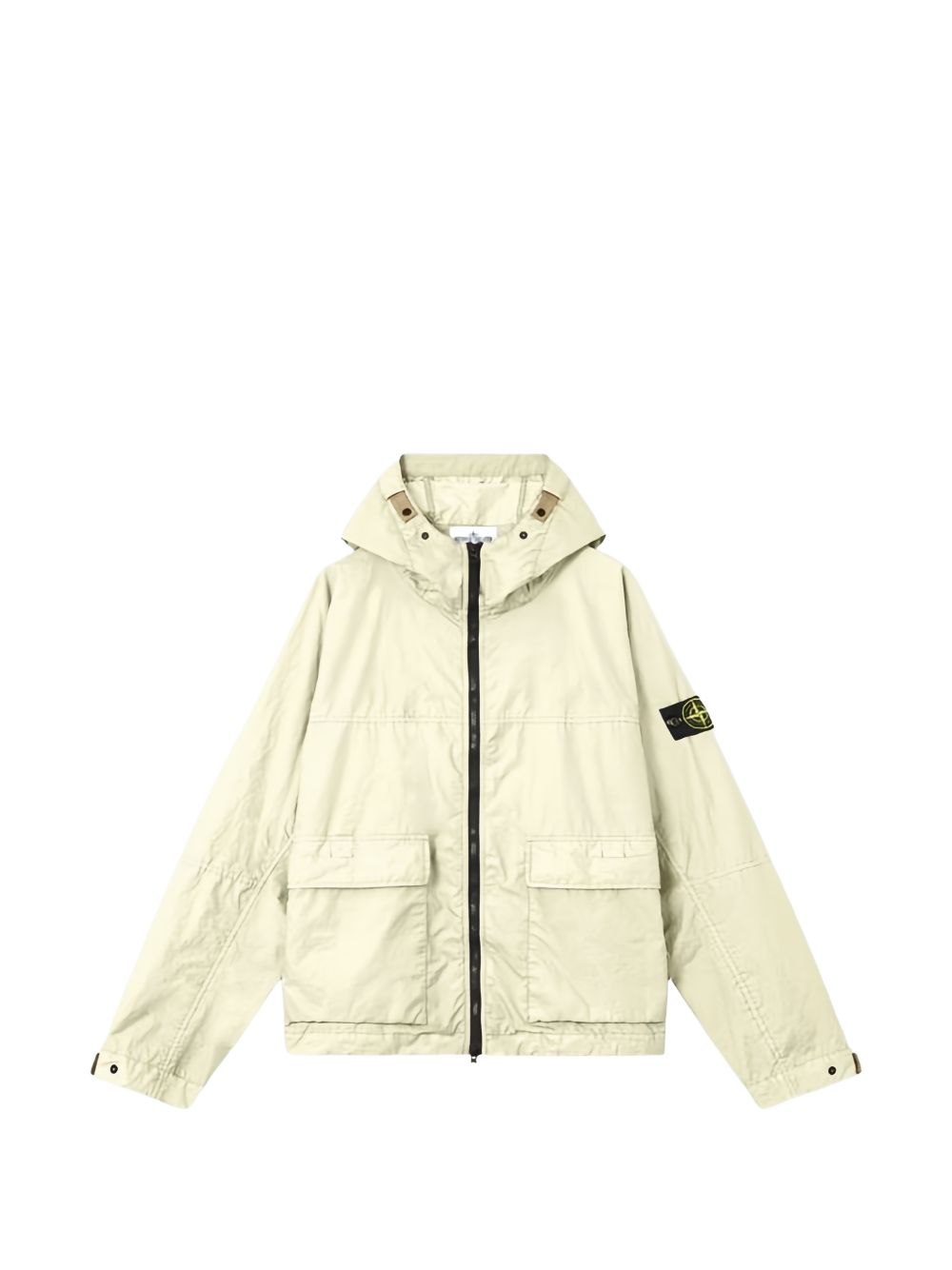  L1S154100004 S0A21V0093 STONE ISLAND 