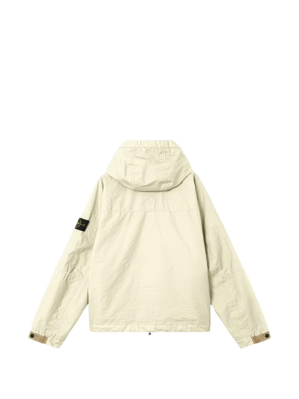  L1S154100004 S0A21V0093 STONE ISLAND 