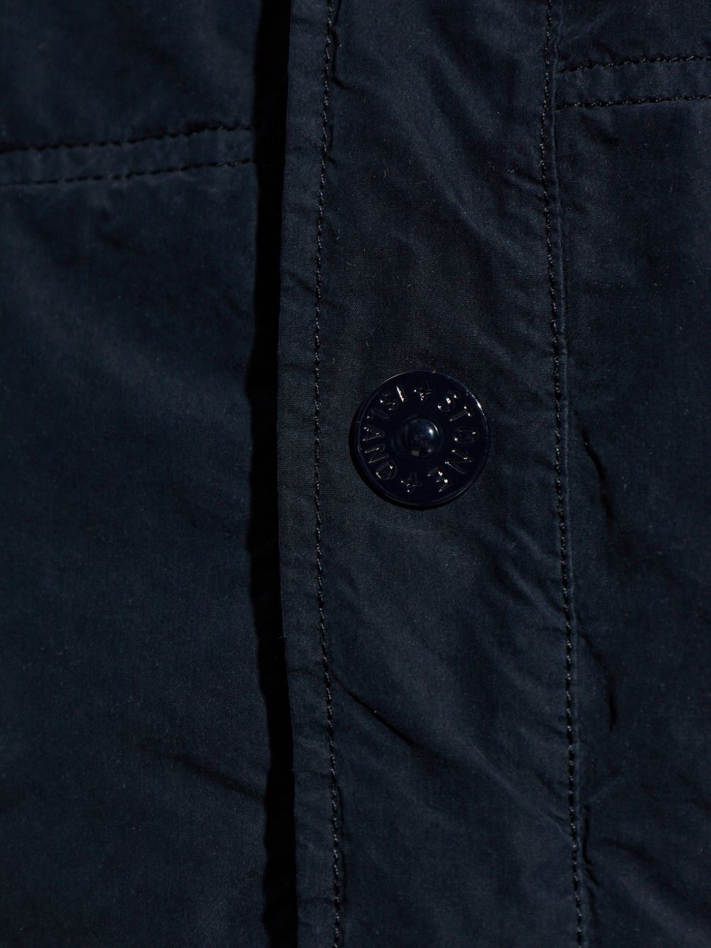  L1S154100036 S0F33V002E STONE ISLAND 