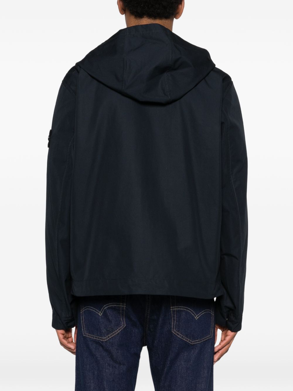  L1S154100037 S0F01V0020 STONE ISLAND 