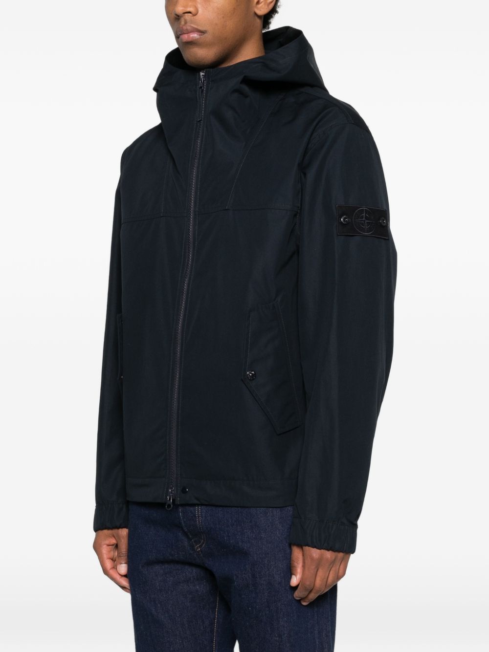  L1S154100037 S0F01V0020 STONE ISLAND 