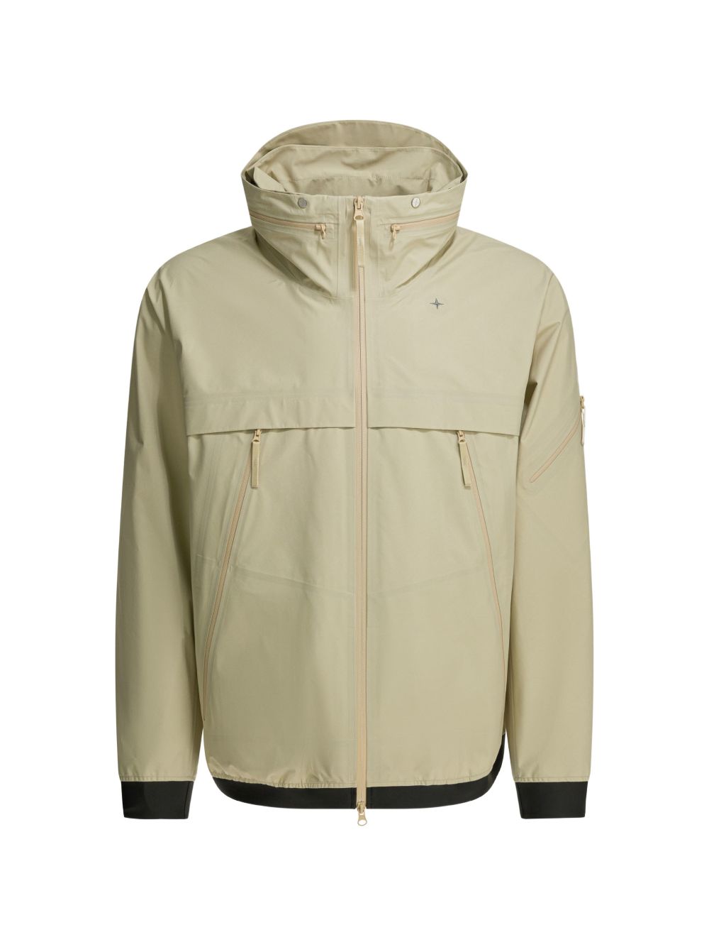  L1S154100049 S00G1V009B STONE ISLAND 