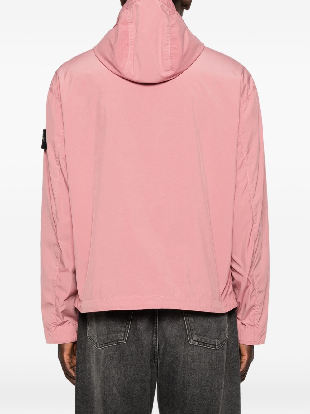  L1S154100052 S0042V008G STONE ISLAND 