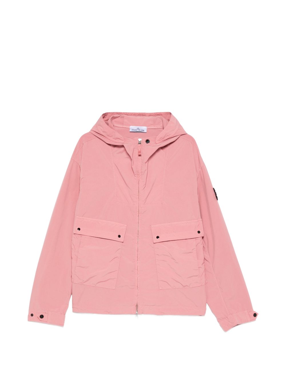  L1S154100052 S0042V008G STONE ISLAND 