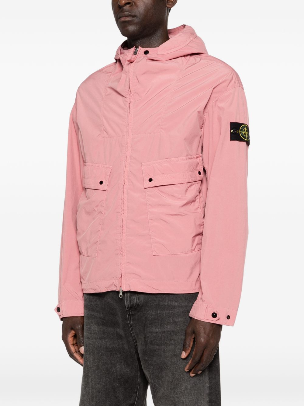  L1S154100052 S0042V008G STONE ISLAND 