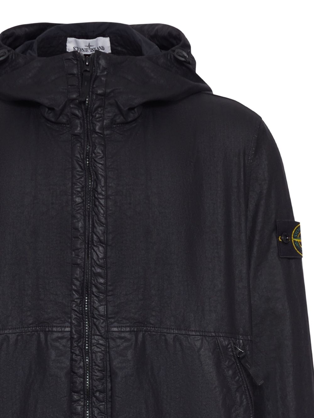  L1S154100053 S0069V0029 STONE ISLAND 
