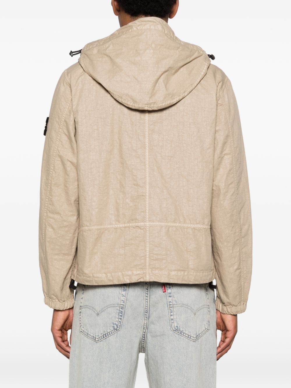  L1S154100053 S0069V009A STONE ISLAND 