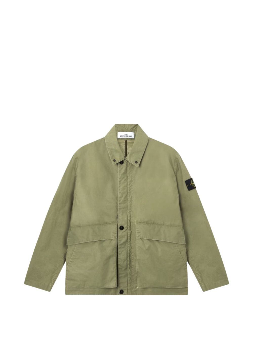  L1S154100054 S0290V005G STONE ISLAND 
