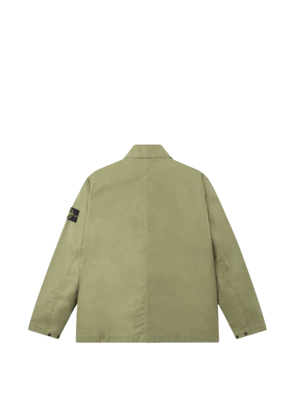 L1S154100054 S0290V005G STONE ISLAND 