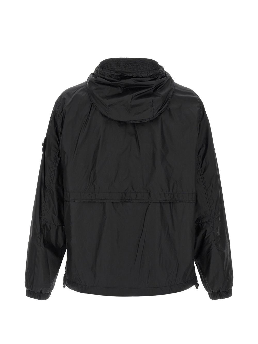  L1S154100057 S0163V0020 STONE ISLAND 