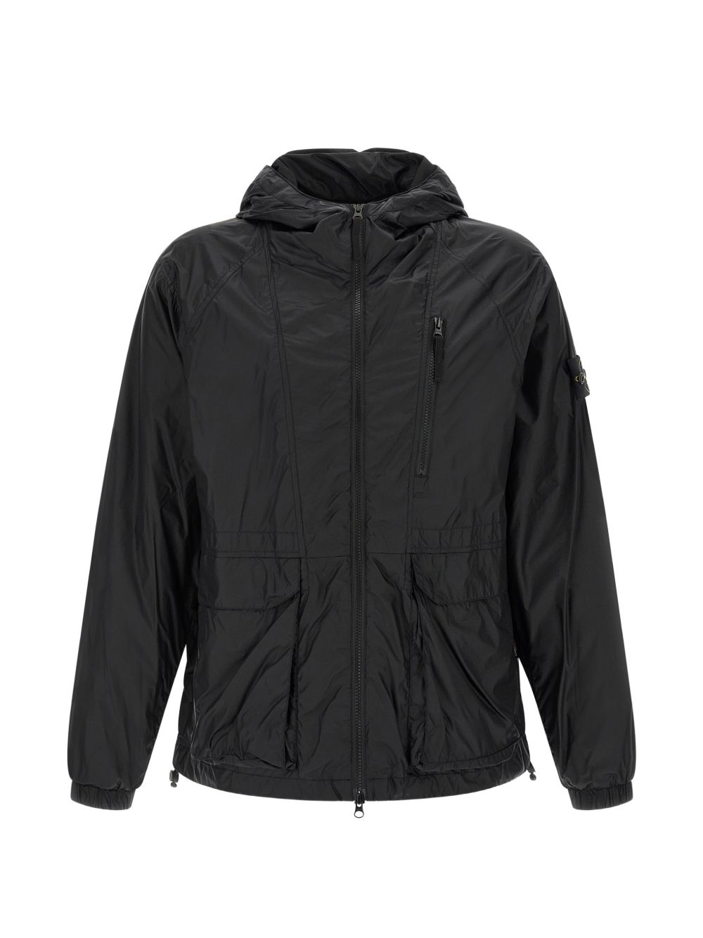  L1S154100057 S0163V0020 STONE ISLAND 