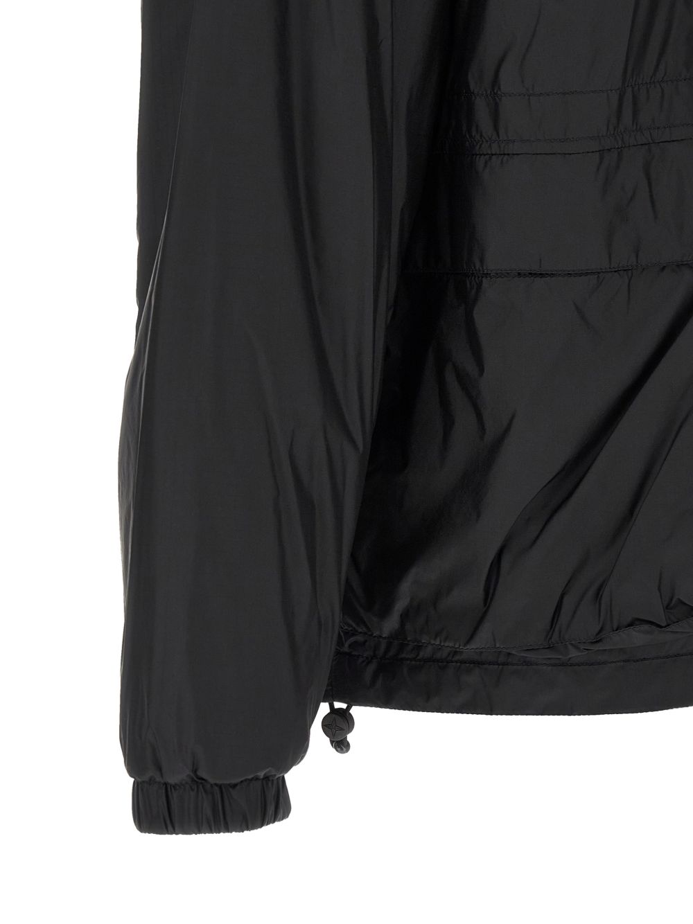  L1S154100057 S0163V0020 STONE ISLAND 