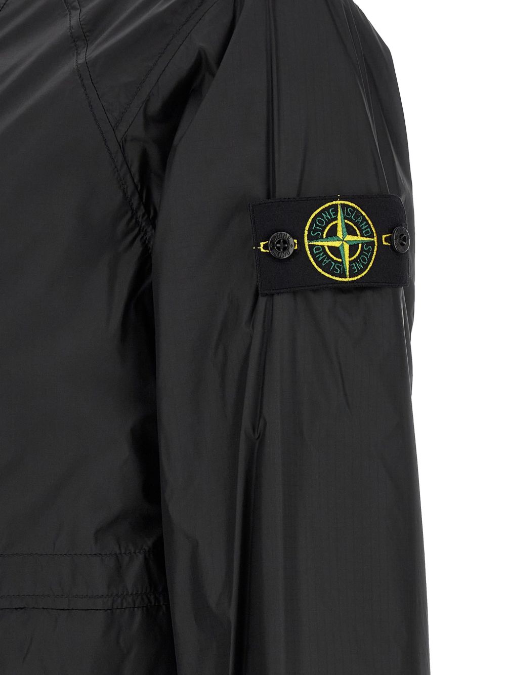  L1S154100057 S0163V0020 STONE ISLAND 