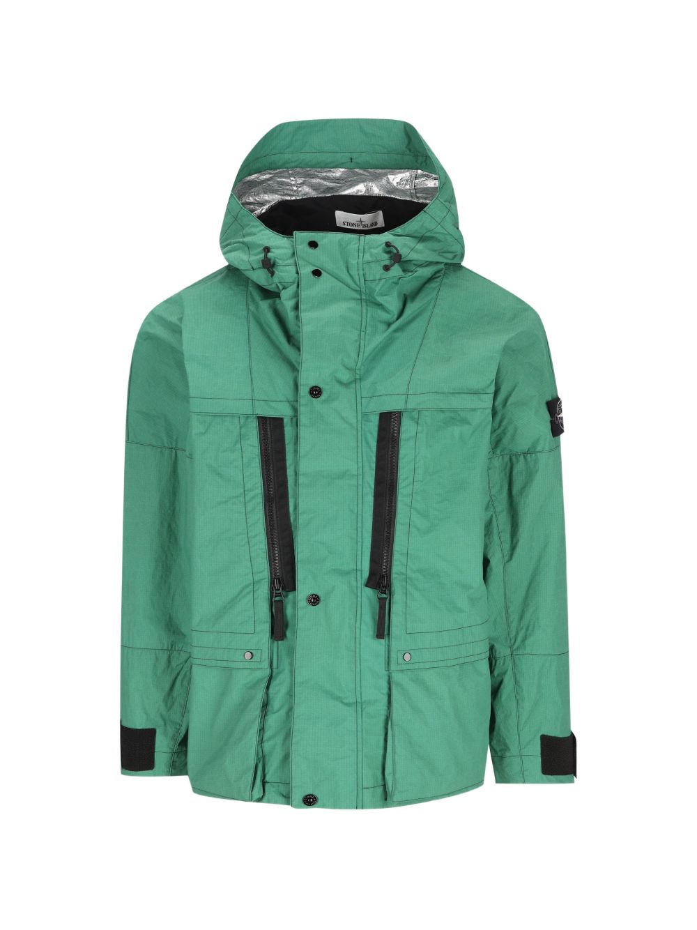 L1S154100061 S0356V005H STONE ISLAND 