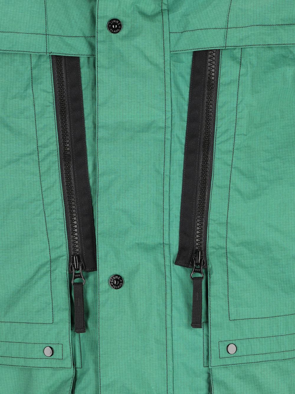  L1S154100061 S0356V005H STONE ISLAND 