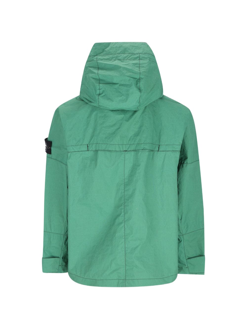  L1S154100061 S0356V005H STONE ISLAND 
