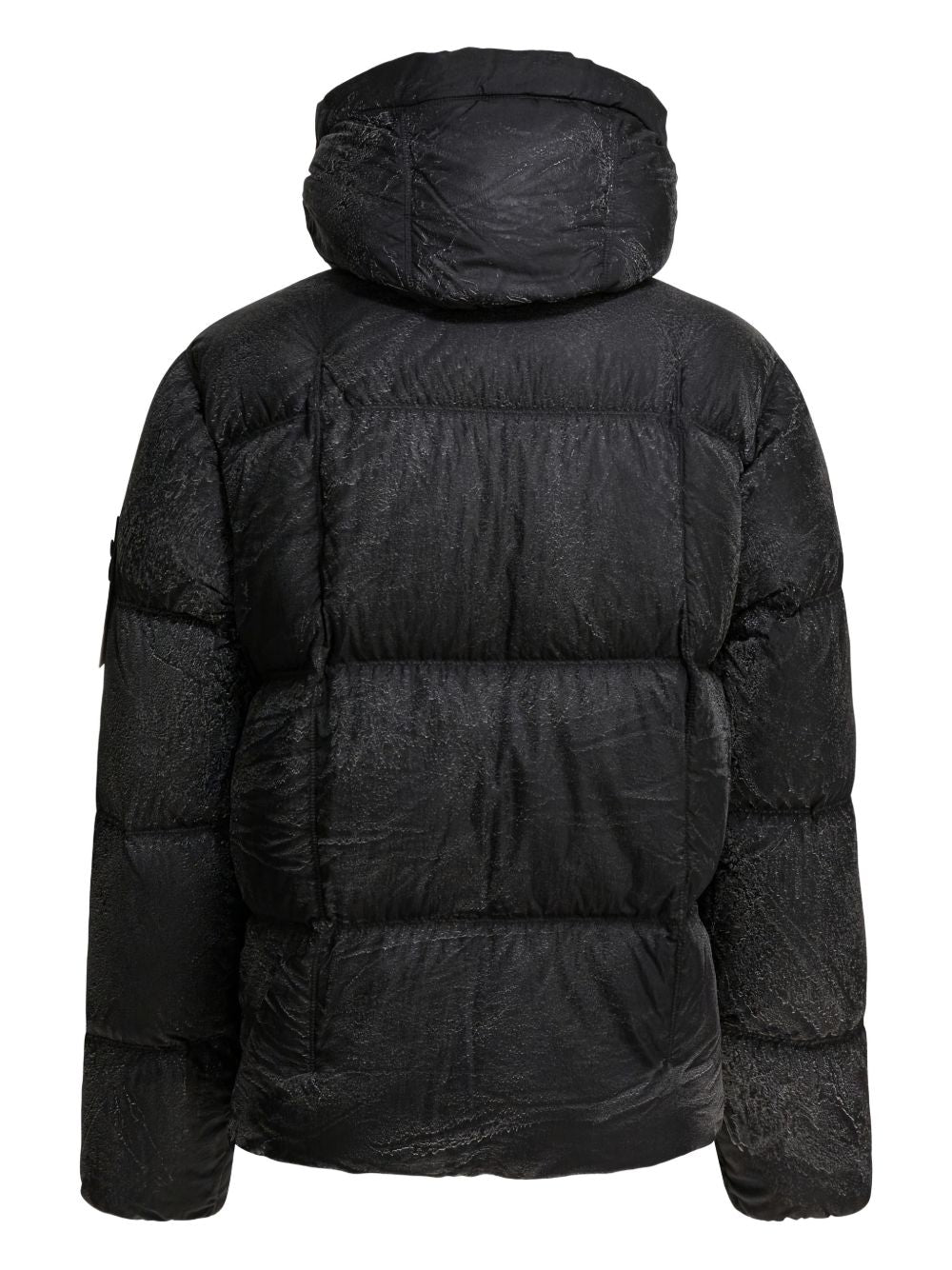  L1S154100062 S0358V0029 STONE ISLAND 
