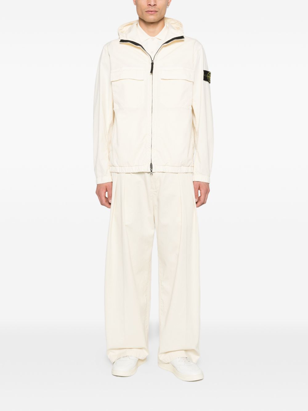  L1S154100077 S0A10V0093 STONE ISLAND 