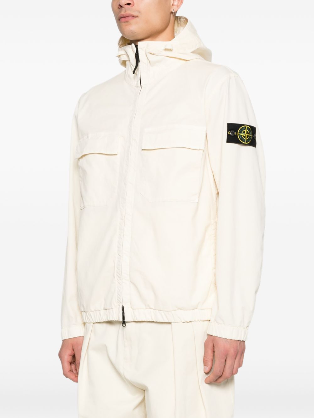  L1S154100077 S0A10V0093 STONE ISLAND 