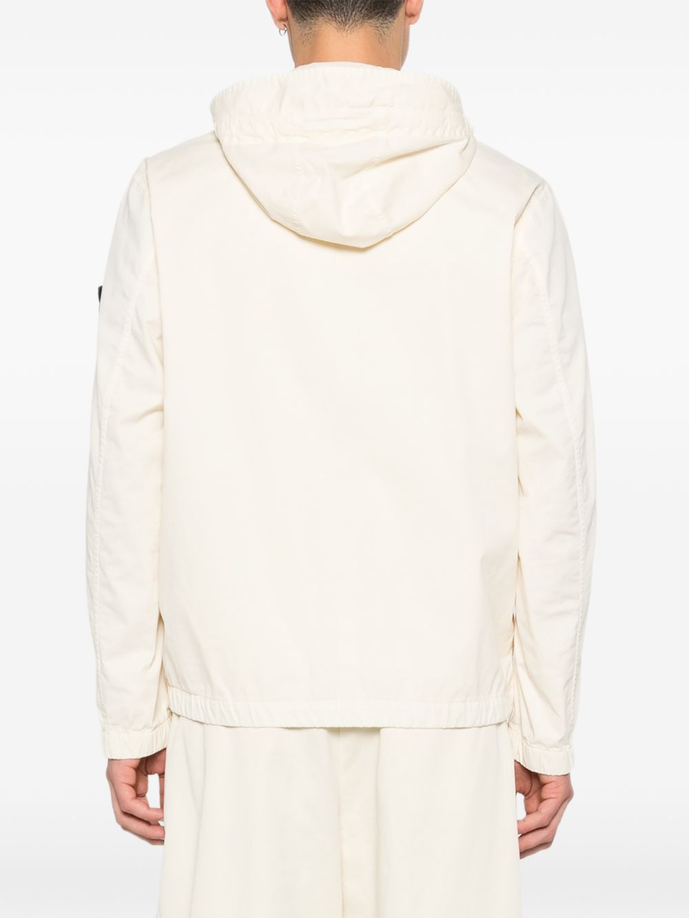  L1S154100077 S0A10V0093 STONE ISLAND 