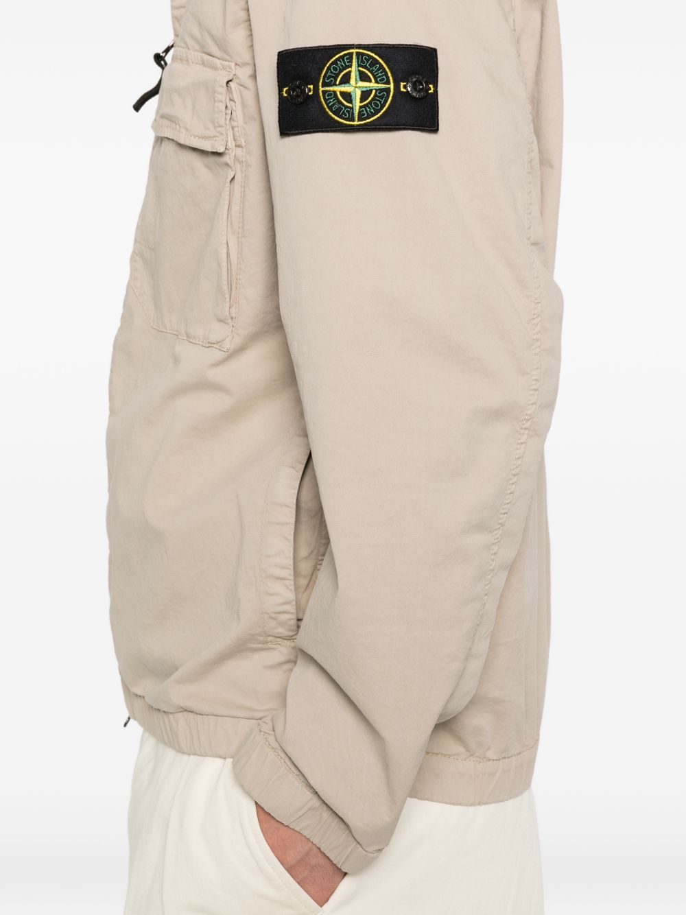  L1S154100077 S0A10V009A STONE ISLAND 