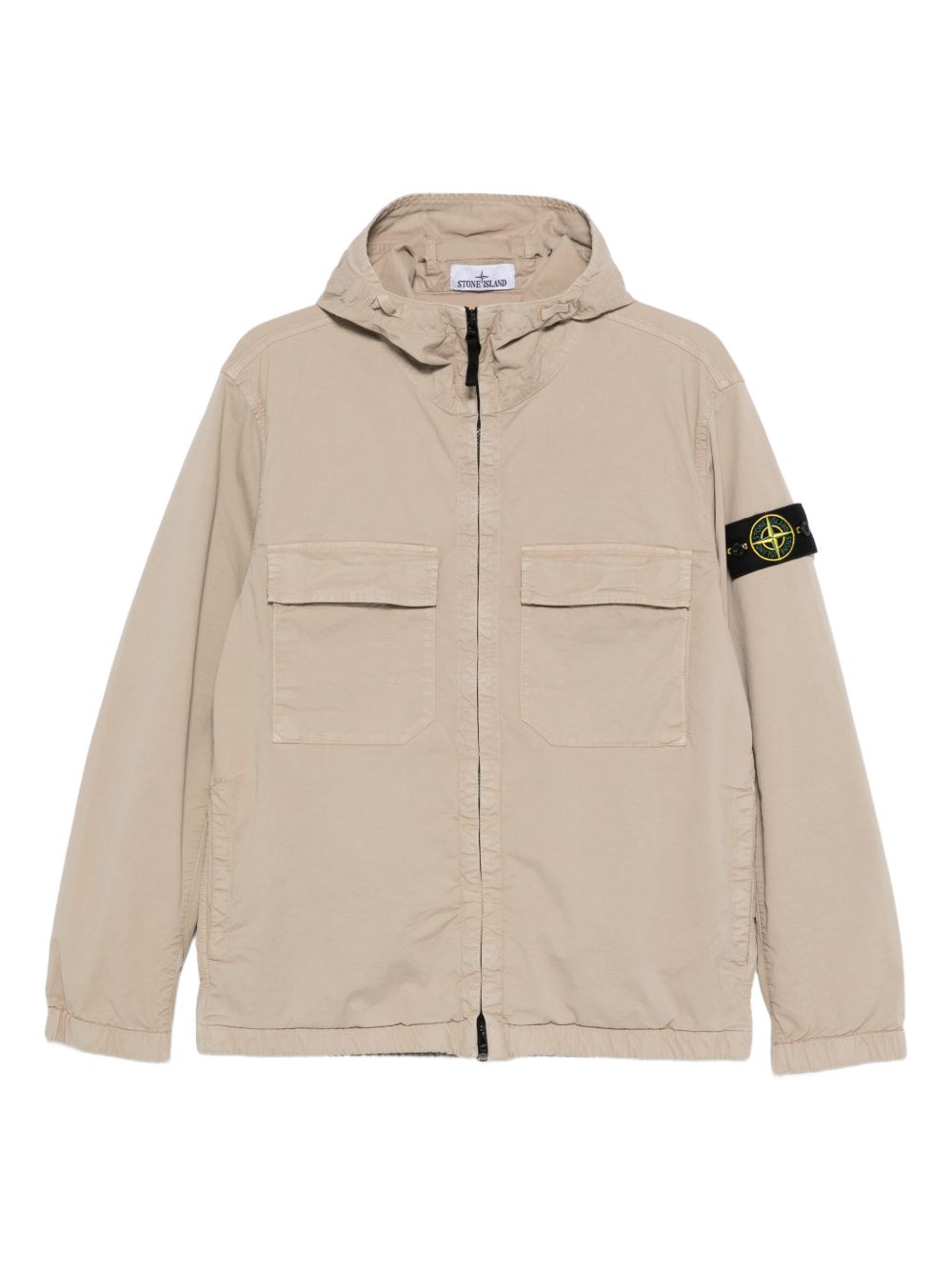  L1S154100077 S0A10V009A STONE ISLAND 