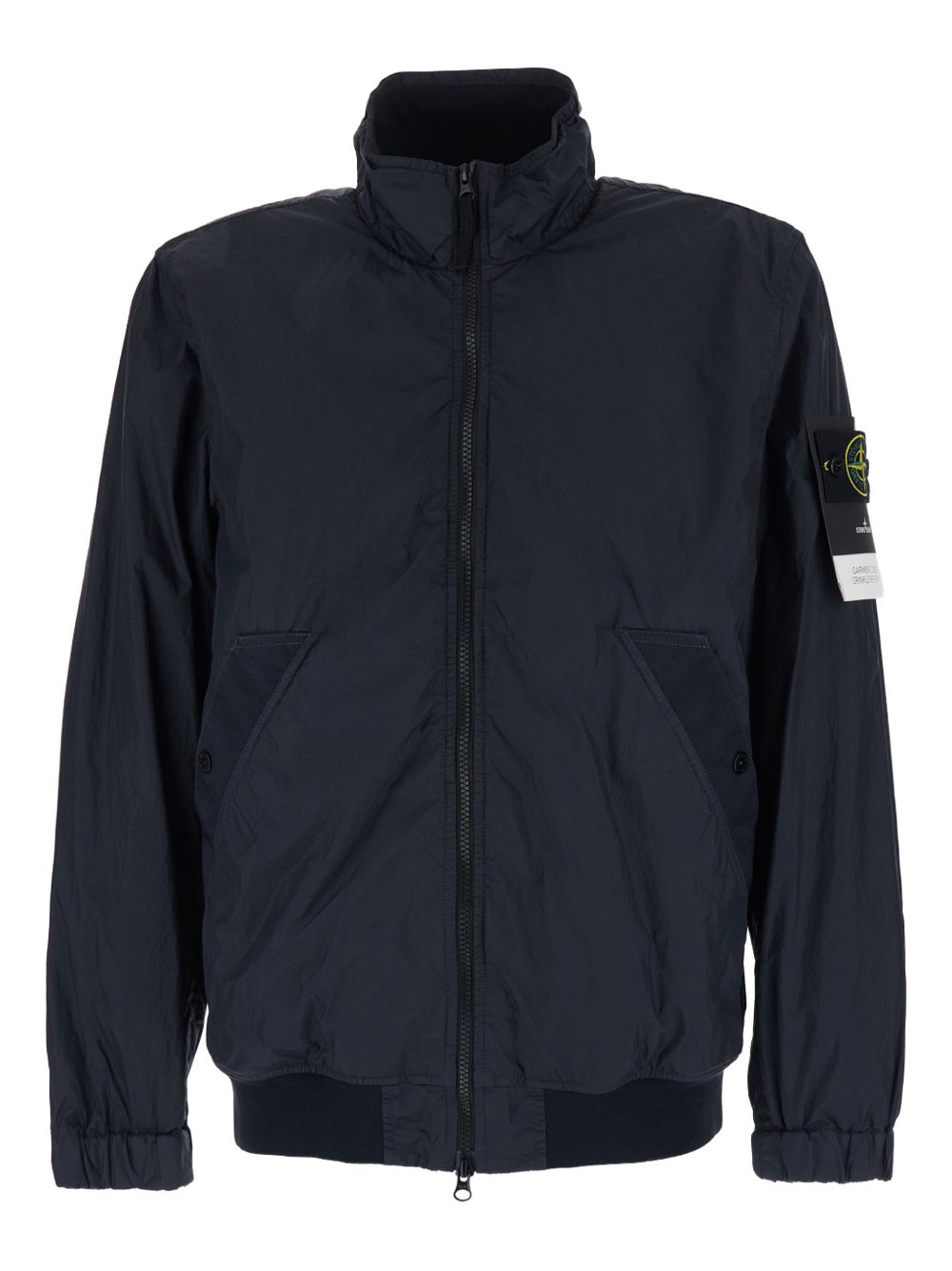  L1S154100111 S0A23V0020 STONE ISLAND 