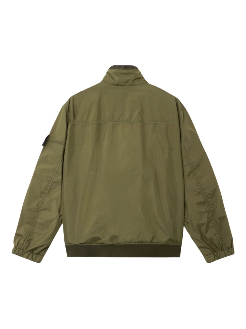  L1S154100111 S0A23V005G STONE ISLAND 