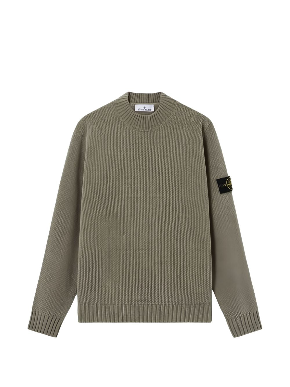  L1S155100005 S00N8V0055 STONE ISLAND 