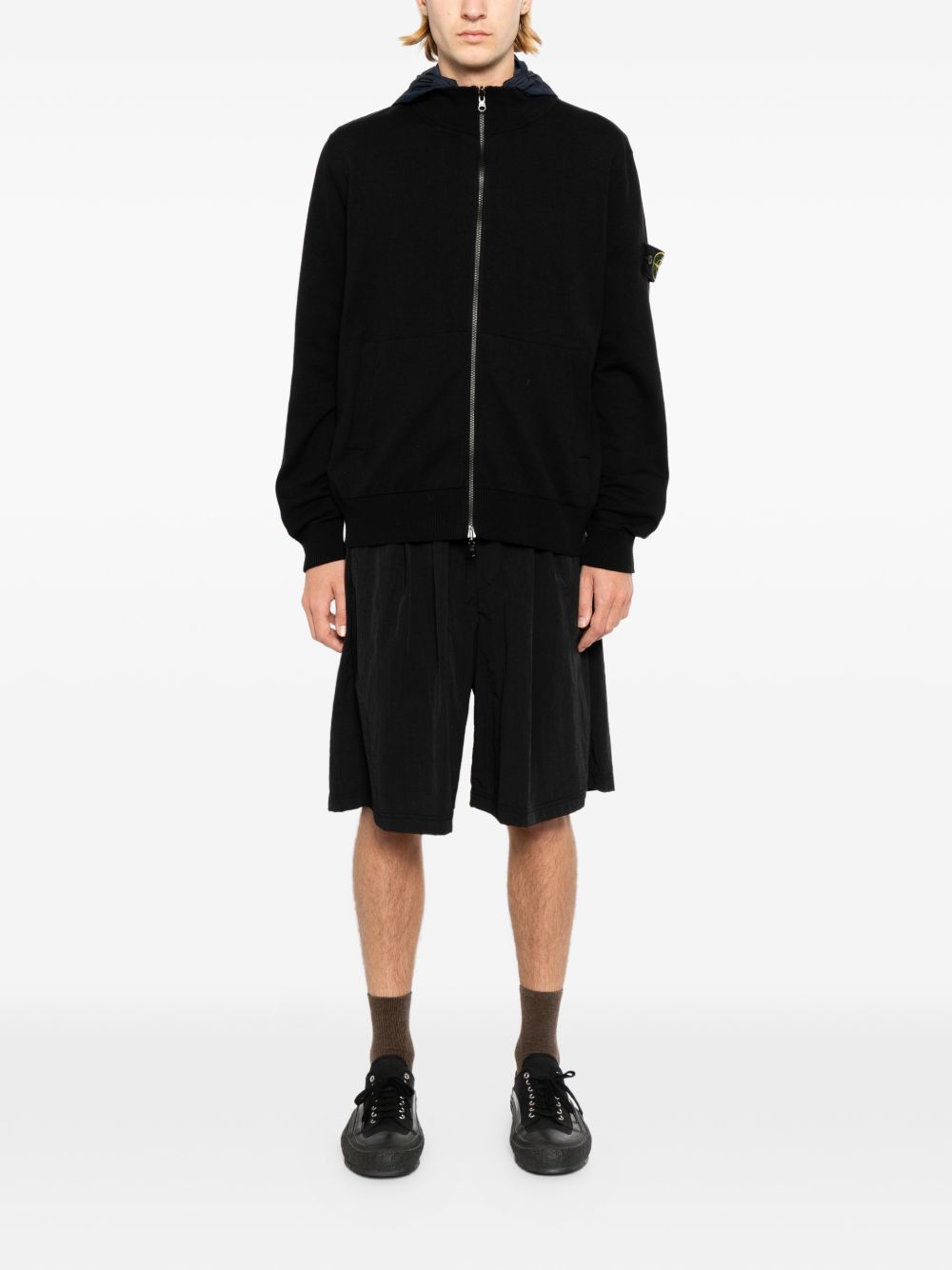  L1S155100047 S00B9V0020 STONE ISLAND 
