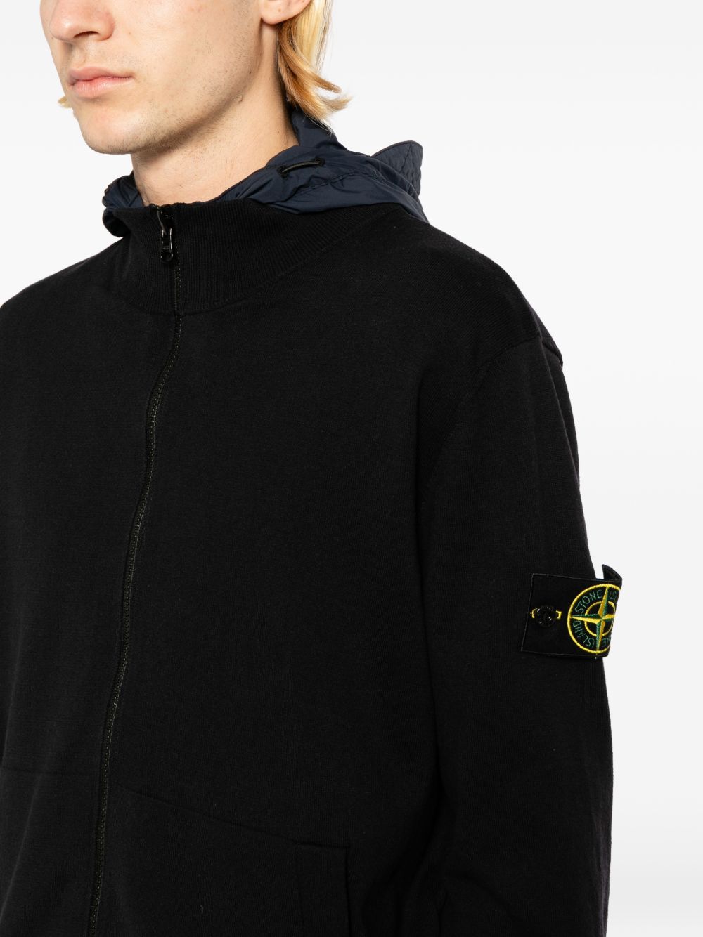  L1S155100047 S00B9V0020 STONE ISLAND 
