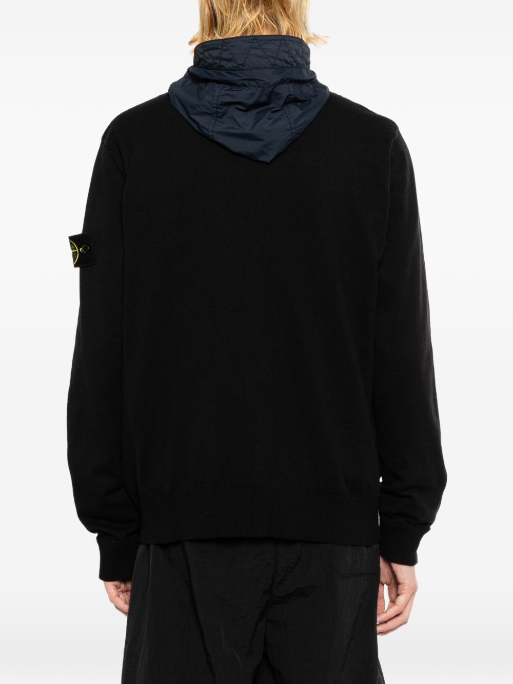  L1S155100047 S00B9V0020 STONE ISLAND 