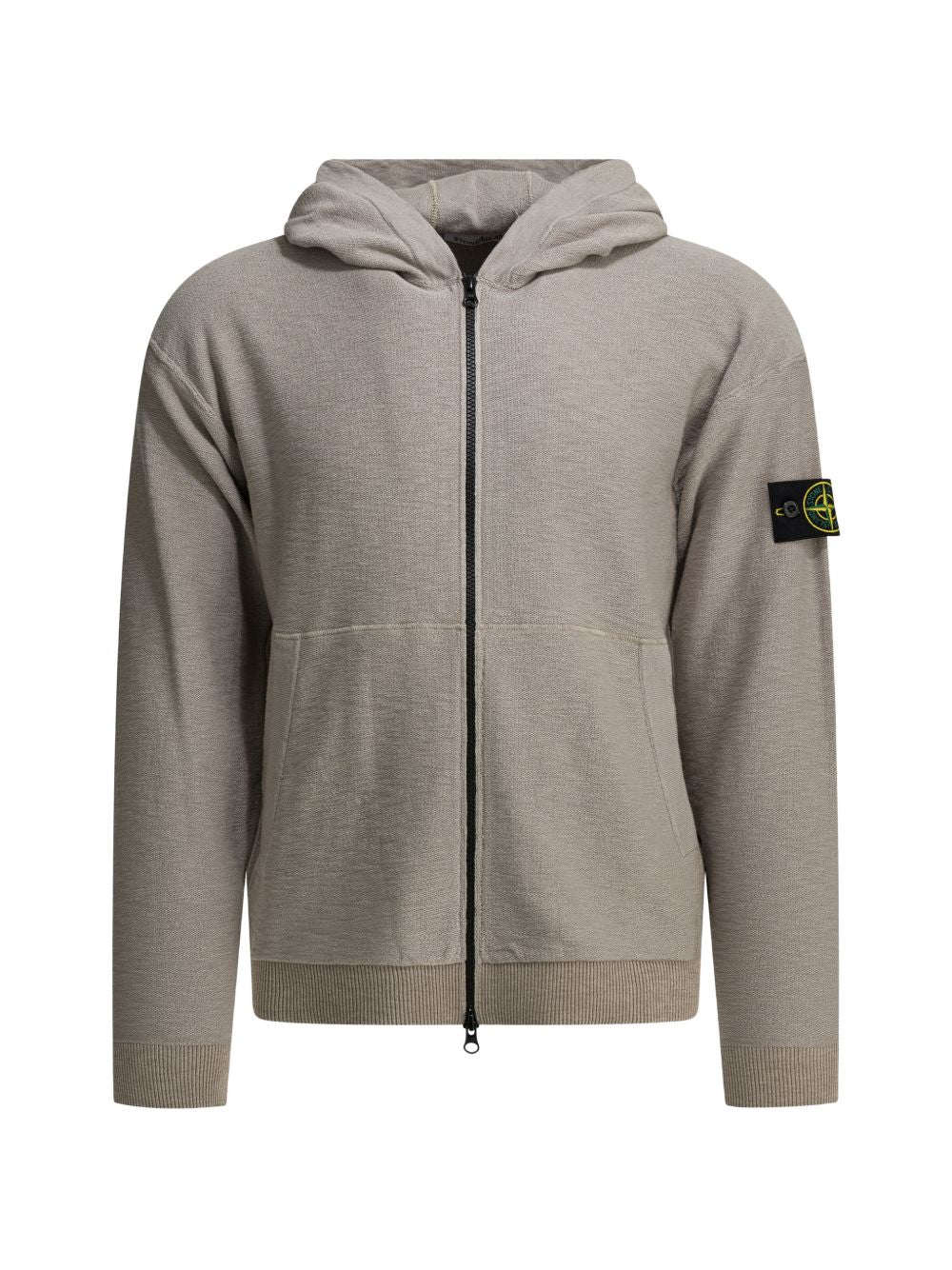  L1S155100050 S01B0V009A STONE ISLAND 
