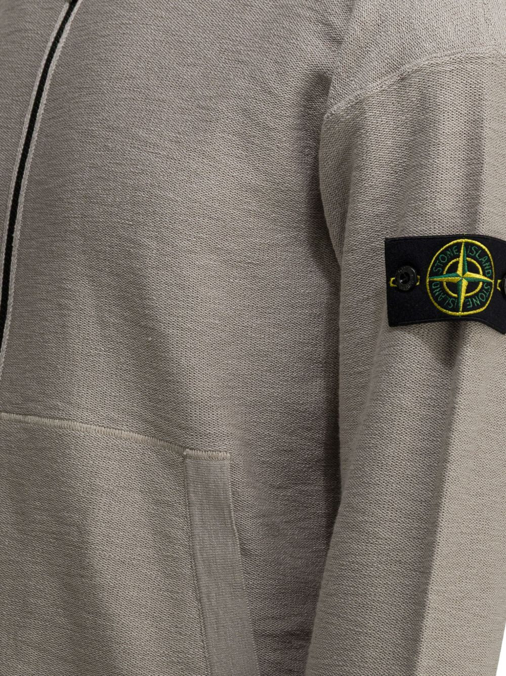  L1S155100050 S01B0V009A STONE ISLAND 