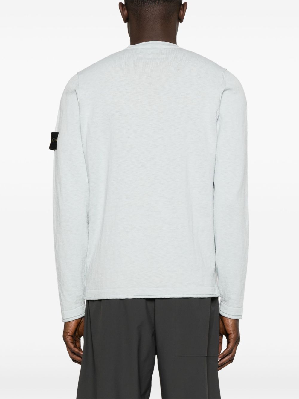  L1S155100052 S00B0V0041 STONE ISLAND 