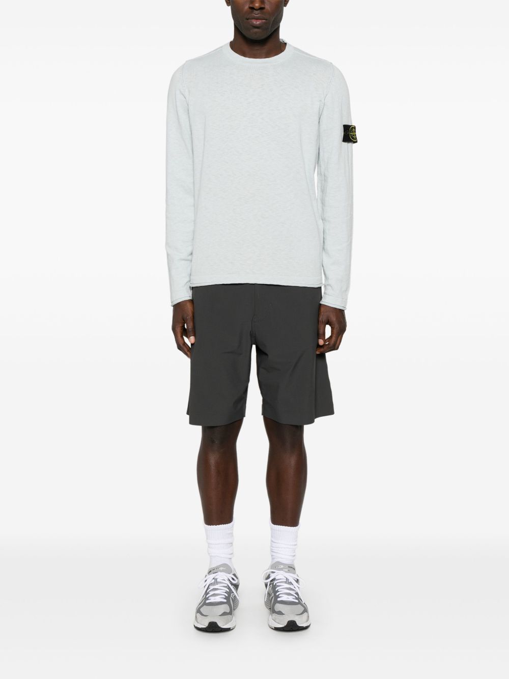  L1S155100052 S00B0V0041 STONE ISLAND 