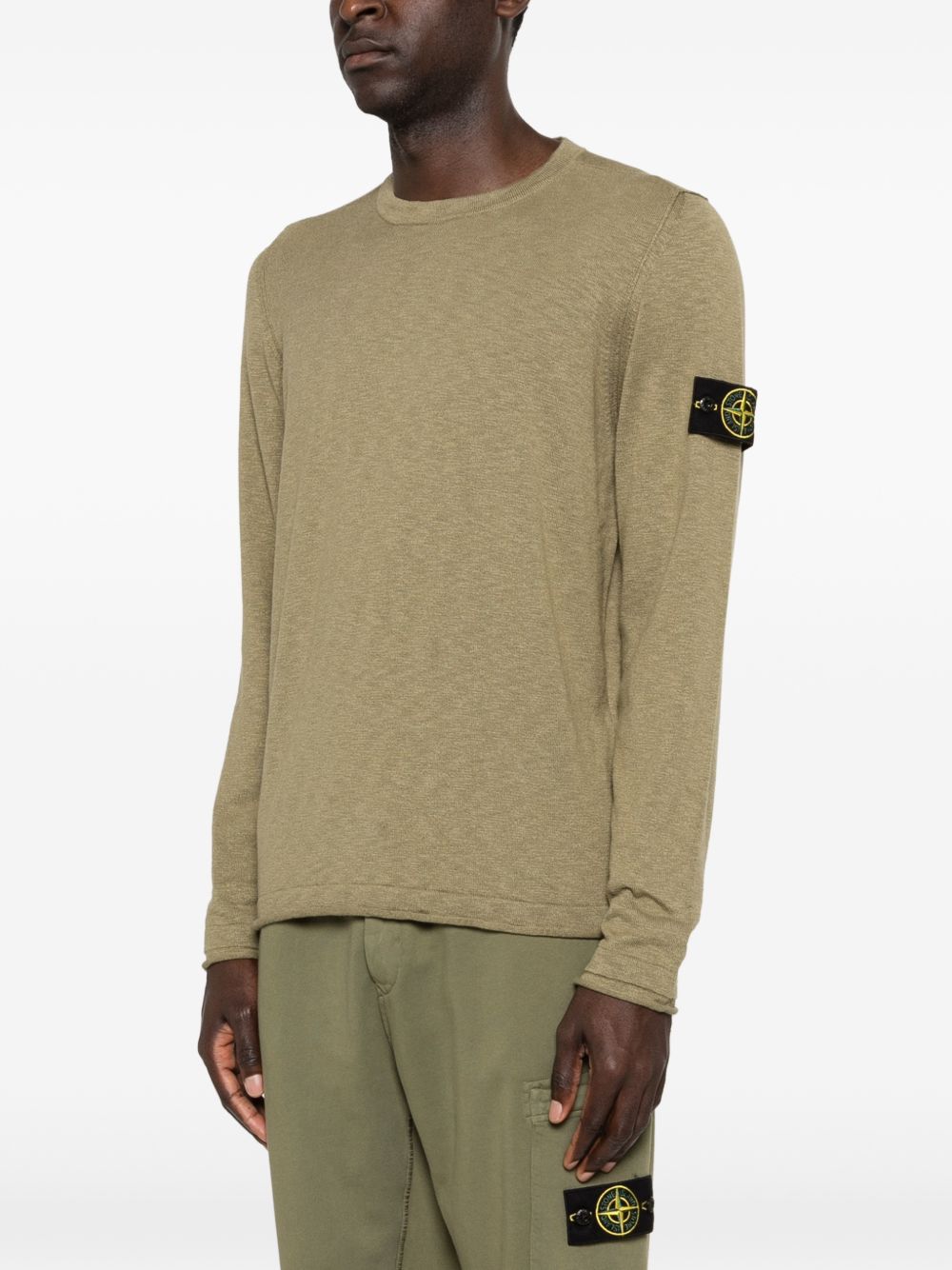  L1S155100052 S00B0V005G STONE ISLAND 