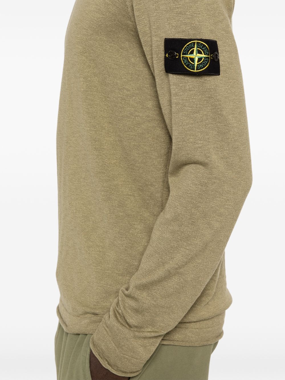  L1S155100052 S00B0V005G STONE ISLAND 