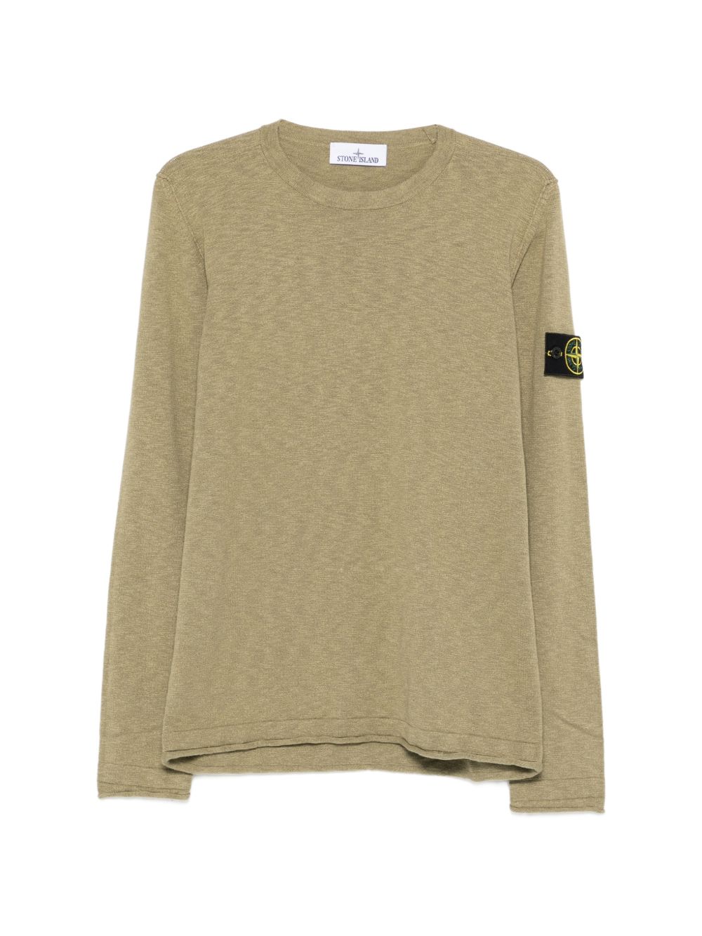  L1S155100052 S00B0V005G STONE ISLAND 